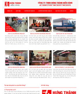 template-blogspot-dich-vu-chuyen-nha