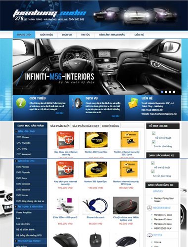 template shop bán phần mềm, template shop ban phan mem, template shop, blogger template, template blogspot bán hàng, template bán hàng, template ban hang, blogger template ban hang,