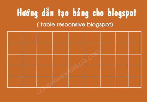 tao-bang-cho-blogspot