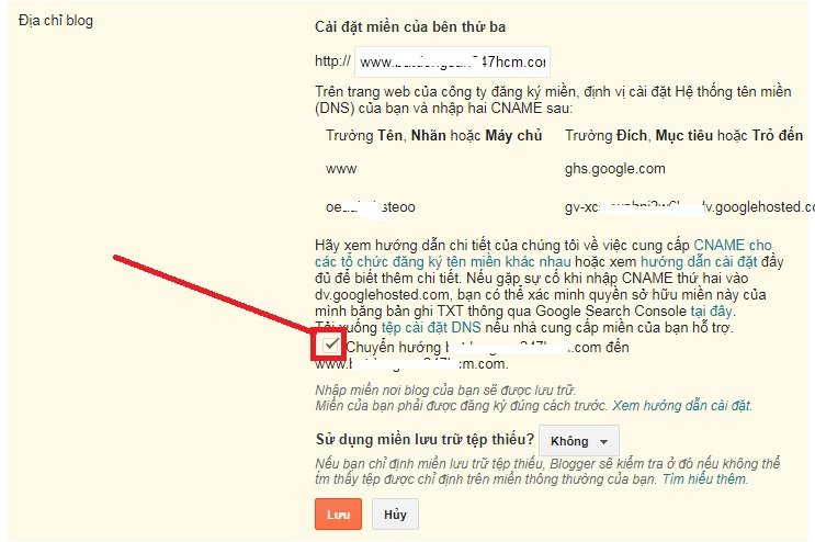 huong-dan-tro-ten-mien-ve-blogger-anh-8