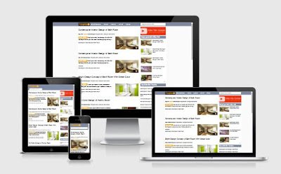 template blogspot, template cá nhân chuẩn SEO, template blogspot cá nhân, template tin tức