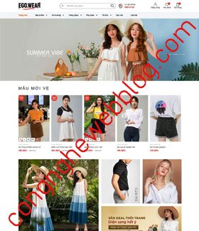 theme-blogspot-shop-thoi-trang-2021