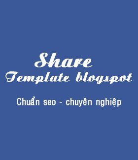 Template blogspot cá nhân đẹp Template blogspot cá nhân đẹp
