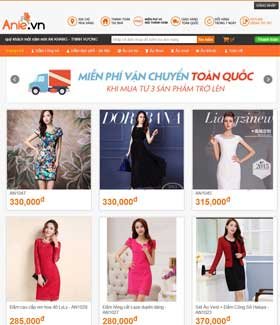 template shop cực đẹp, template bán hàng, template blogspot, template blogspot shop, template quần áo, template bán quần áo đẹp, template blogspot bán hàng quần áo, template blogspot full responsive,