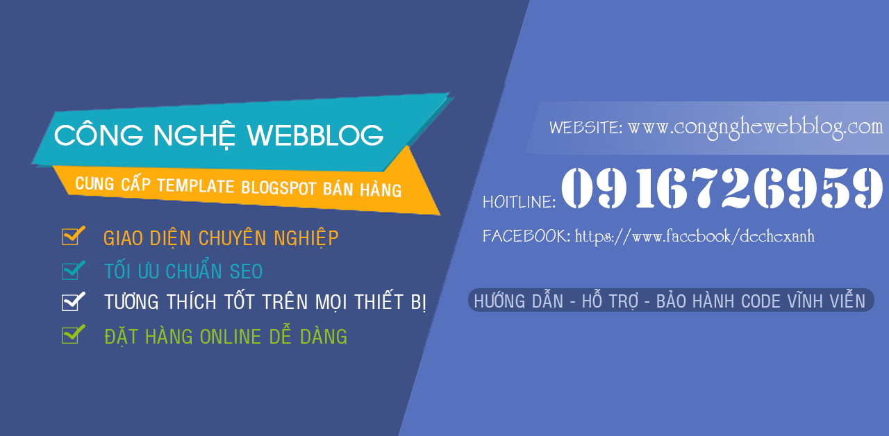 cong-nghe-webblog-thiet-ke-template-blogger-chuyen-nghiep